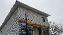 Signage