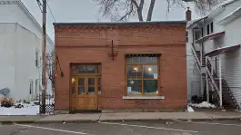 Fine Consignments