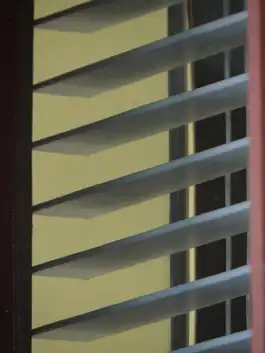 Slats