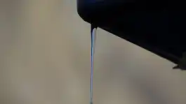 Stream